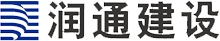 青海省物產(chǎn)集團(tuán)有限公司